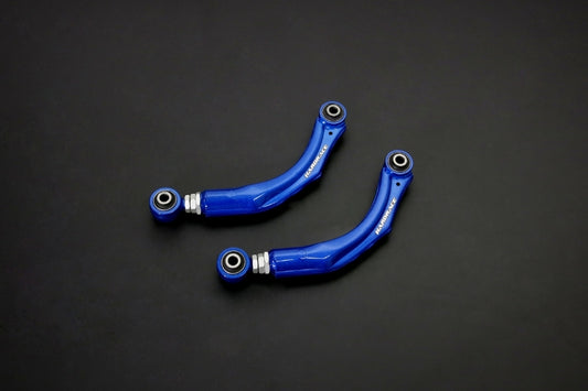 Kit De Camber Trasero Hardrace Para Hyundai Kia
