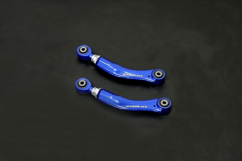Kit de Camber Trasero Hardrace Para Ford Escape KUGA