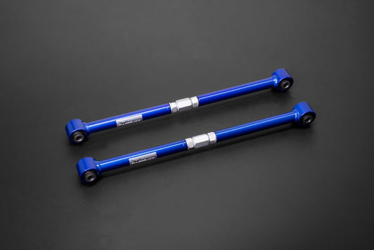 Brazo Inferior Trasero Hardrace Para Mini Bmw