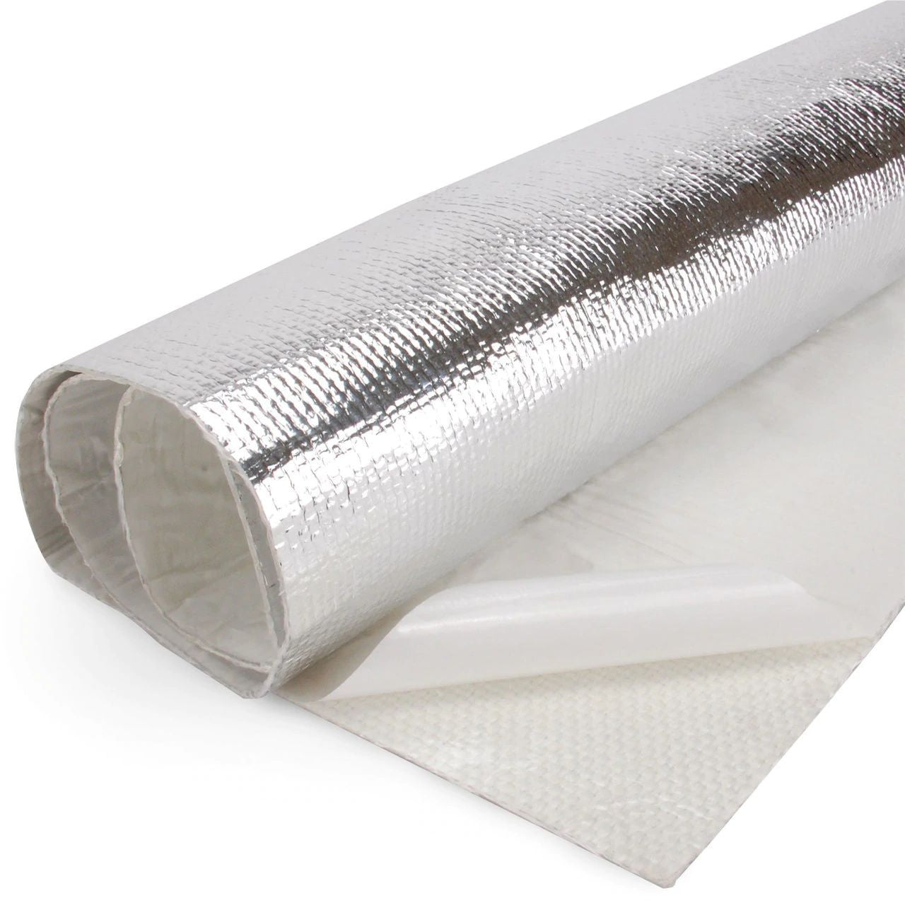 Pantalla Térmica Adhesiva 90cm x 50cm DEI 010400 - Imagen 3