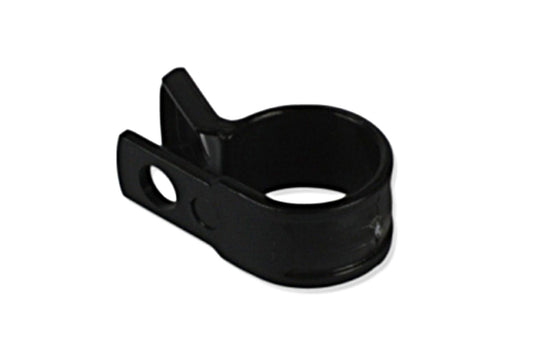 Abrazadera de Montaje Suave 25,4 mm
