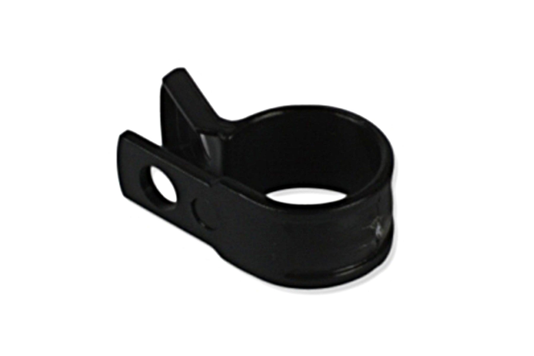 Abrazadera de Montaje Suave 4,8mm