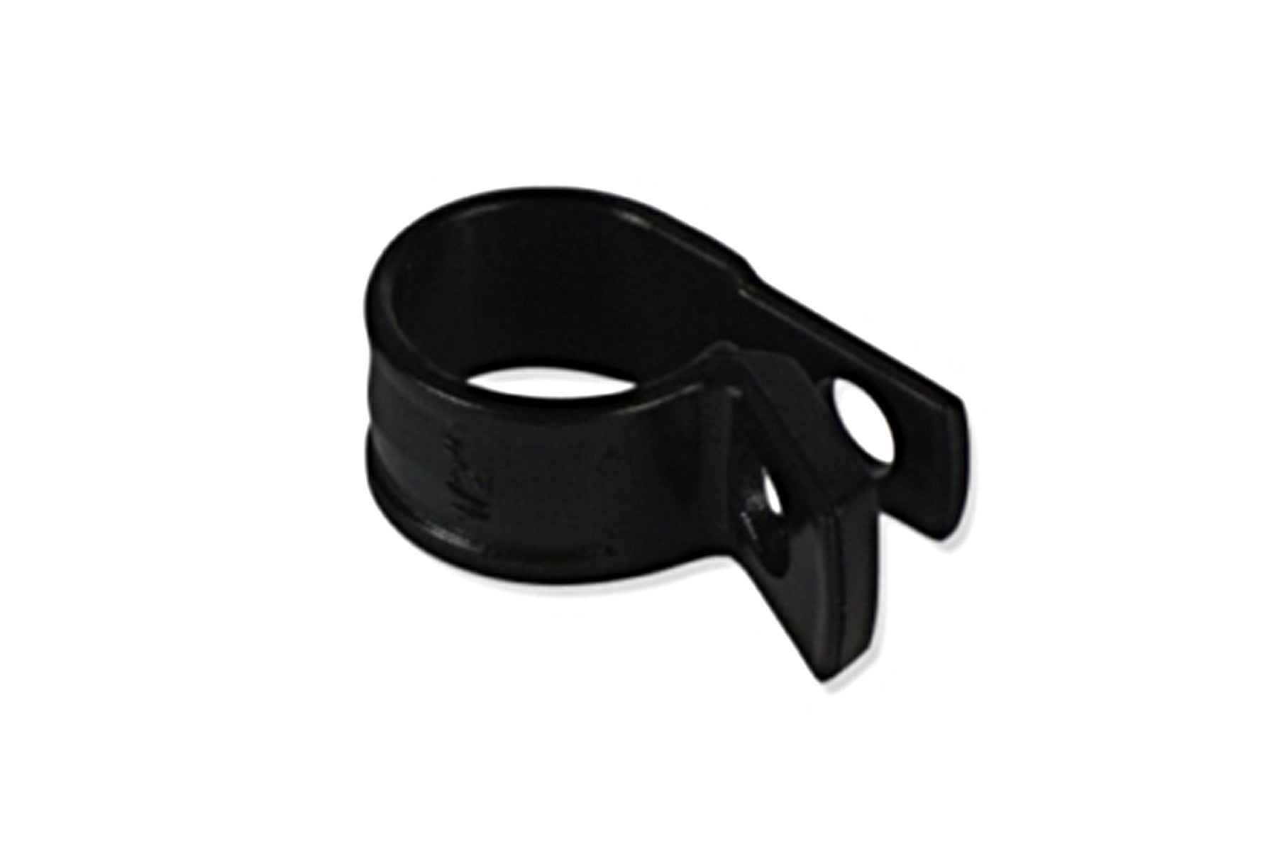 Abrazadera de Montaje Suave 7,9mm