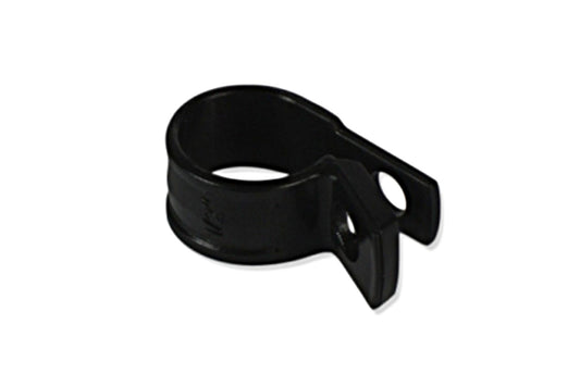 Abrazadera de Montaje Flexible 9,5 mm