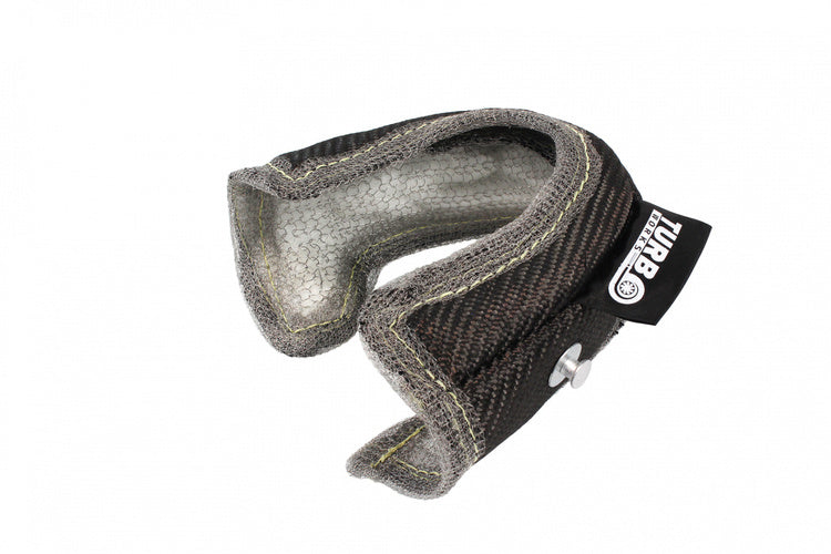 FUNDA TERMICA PARA WASTEGATE 60mm TurboWorks P