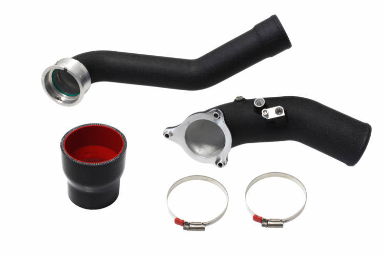 CHARGE PIPE BMW F-SERIES 140I 240I 340I 440I 3.0T