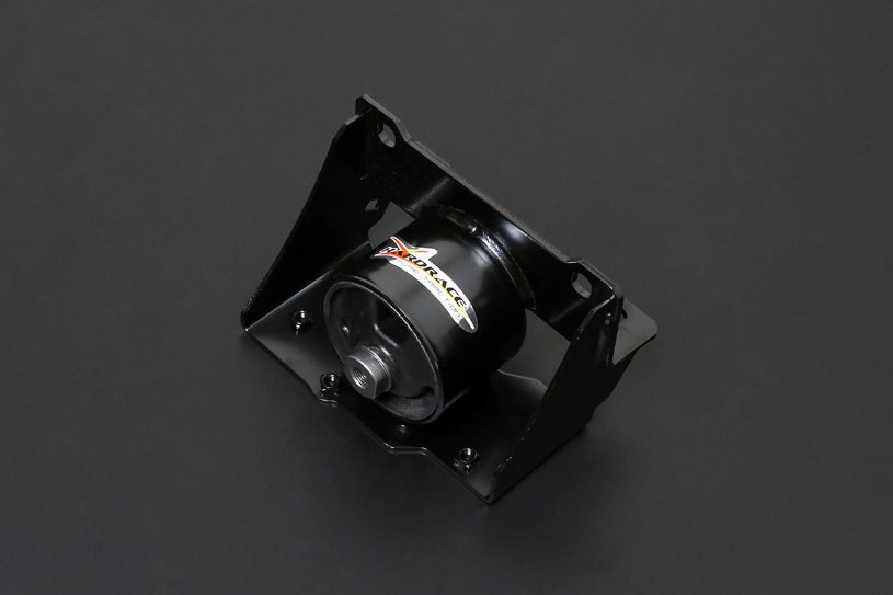 Soporte Motor Izquierdo Hardrace Para Suzuki Swift
