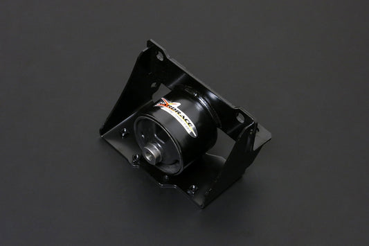 Soporte Motor Izquierdo Hardrace Para Suzuki Swift