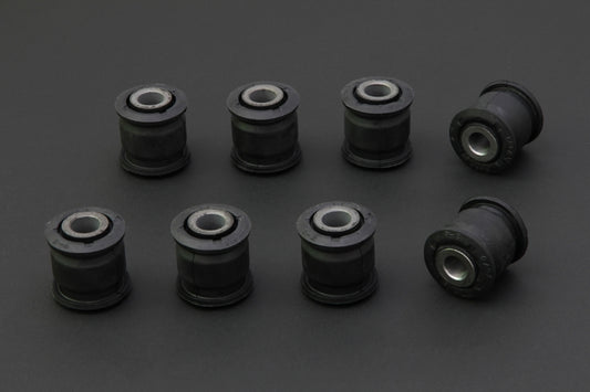 Casquillos Brazo Suspensión Lateral Hardrace Subaru Impreza