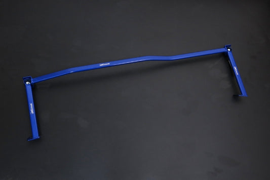 Barra Inferior Trasera Hardrace Para Mazda CX3