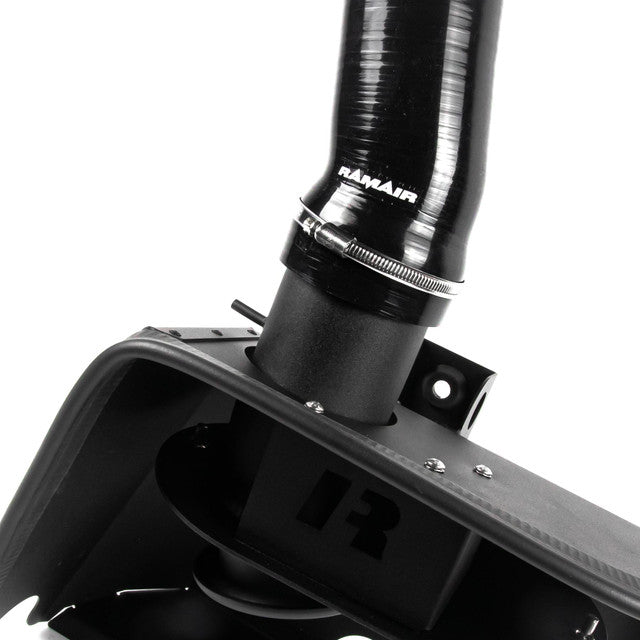 Kit de Admisión Directa Ramair JSK-121-BK Audi A3 S3 SQ2 Q3 TT TTS 1.8 2.0 TFSI - Imagen 8