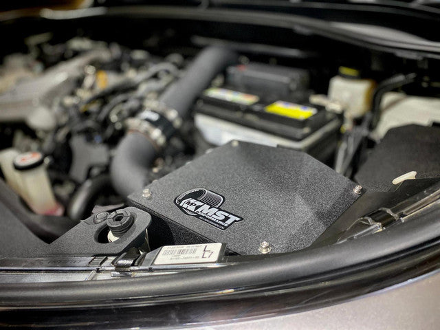 Kit de Admisión Directa MST Performance Toyota C-HR AX10 1.2T - Imagen 7