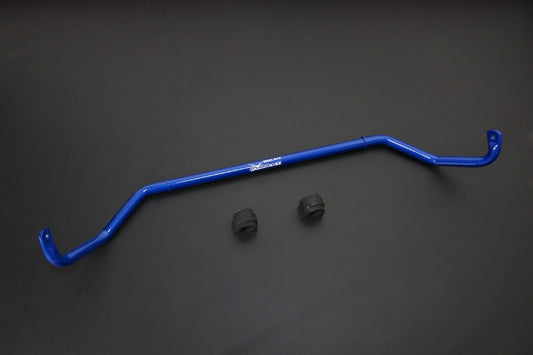 Barra Estabilizadora Delantera Hardrace Para Bmw Serie 5 y Serie 6