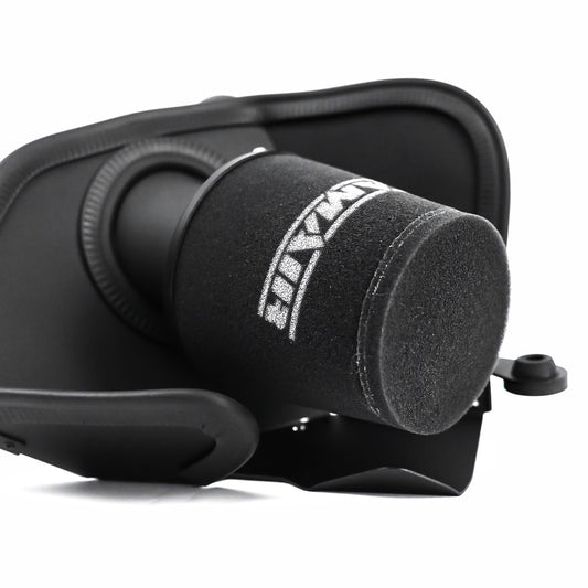 Kit Admisión Directa Ramair JSK-143-BK Seat Arona KJ Ateca KH Leon MK3 MK4 Tarraco Ibiza 6F 1.0 MPI 1.5 TSI