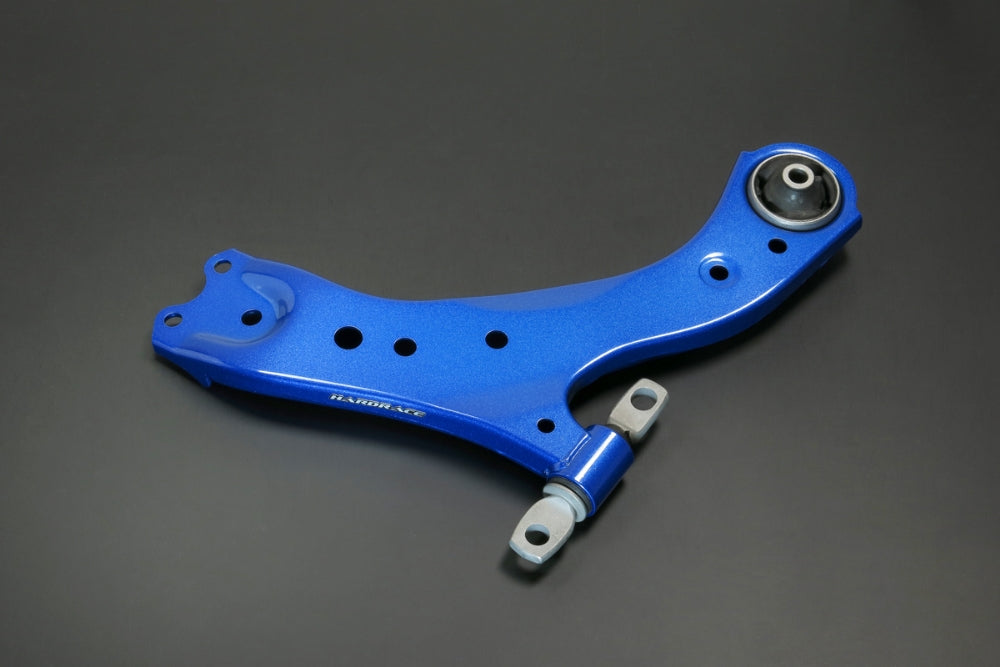 Brazo De Suspensión Inferior Delantero Hardrace Para Lexus ES Toyota Camry