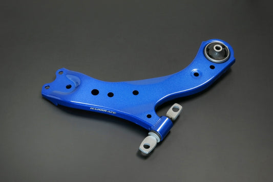 Brazo De Suspensión Inferior Delantero Hardrace Para Lexus ES Toyota Camry