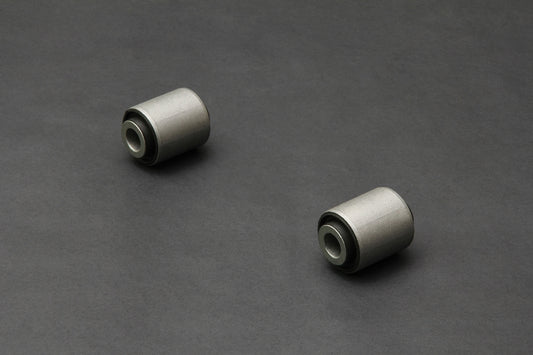 Brazo Inferior Trasero Hardrace + Silentblocks Honda S2000