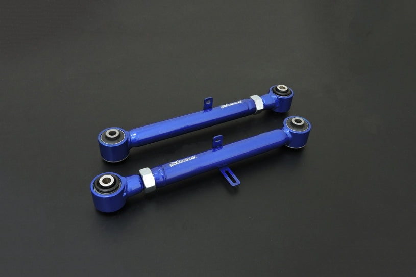 Brazo Superior Trasero Hardrace Para Lexus LX Toyota Land Cruiser