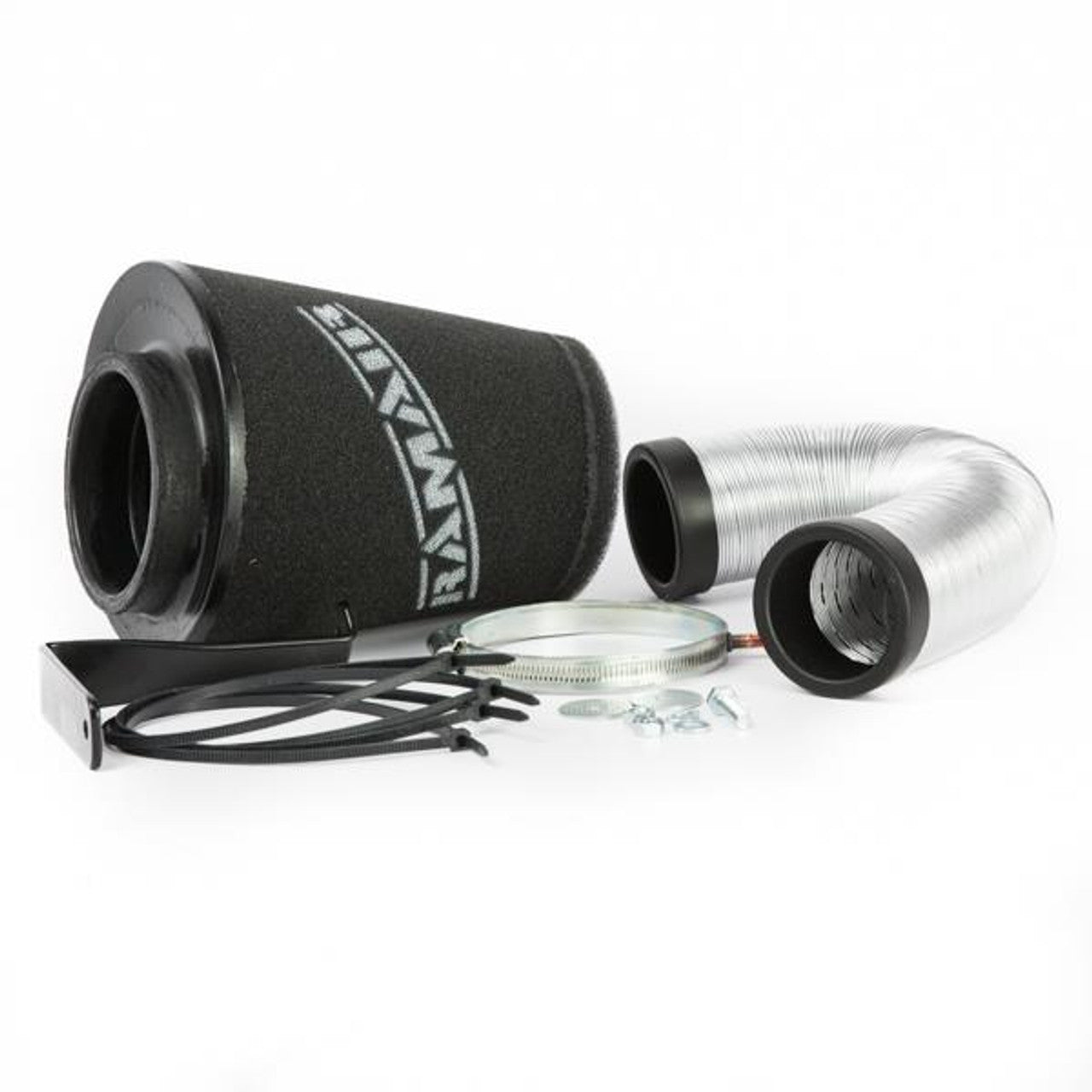 Kit de Filtro de Aire de Espuma de Alto Rendimiento SR-057 BMW Serie 3 2.5 M50 - Imagen 2