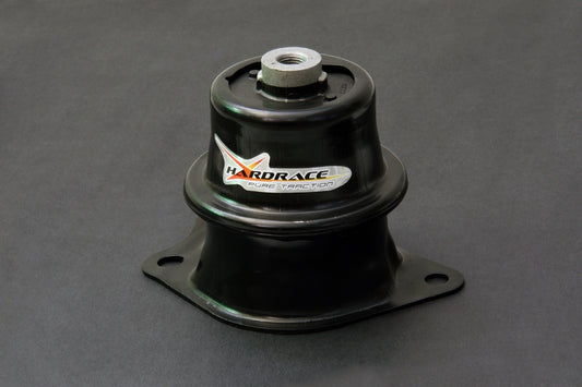 Soporte de Motor Reforzado Hardrace para Honda Fit