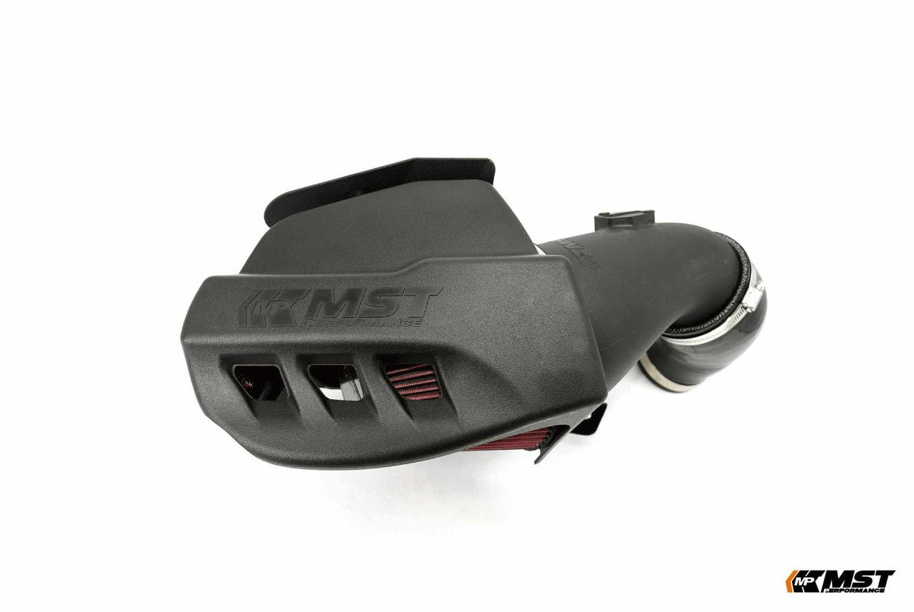 Kit de Admisión Directa MST Performance BMW Serie 2 3 3.0 B58