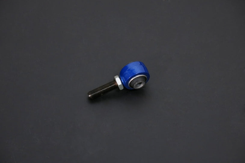 Kit de Sustitución de Silentblocks Reforzados Hardrace Para Audi Skoda Volkswagen