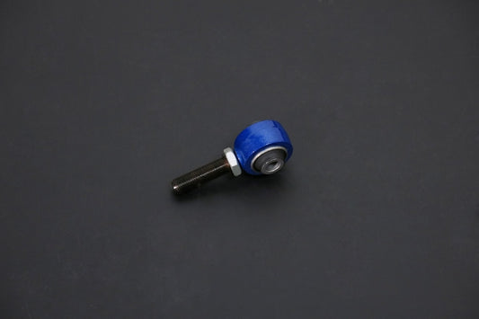 Kit de Sustitución de Silentblocks Reforzados Hardrace Para Audi Skoda Volkswagen