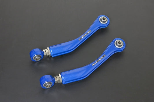 Kit De Camber Trasero Hardrace Para Hyundai Genesis Coupe