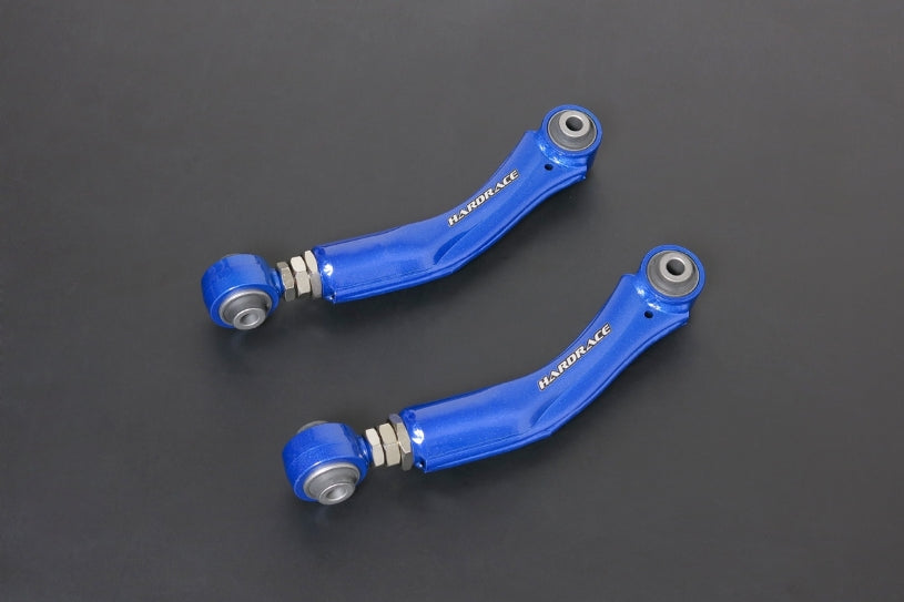 Kit De Camber Trasero Superior Hardrace Para Hyundai Santa Fe Tucson Kia Sportage