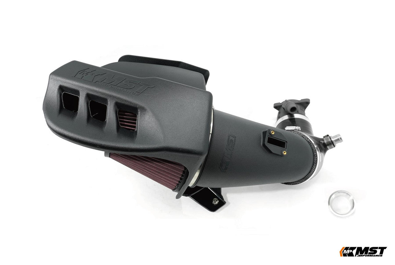 Kit de Filtro de Aire de Admisión MST Performance BMW Serie G B58 3.0 - Imagen 6