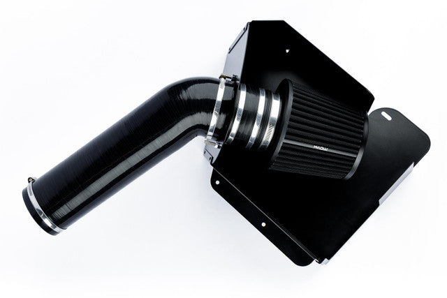 Kit Admisión Directa Proram PRK-110 Audi TT 2.0 TFSI TTS - Imagen 7