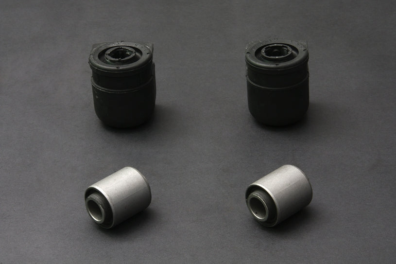 Hardrace: Brazo Inferior Delantero Para Silentblocks Nissan Primera