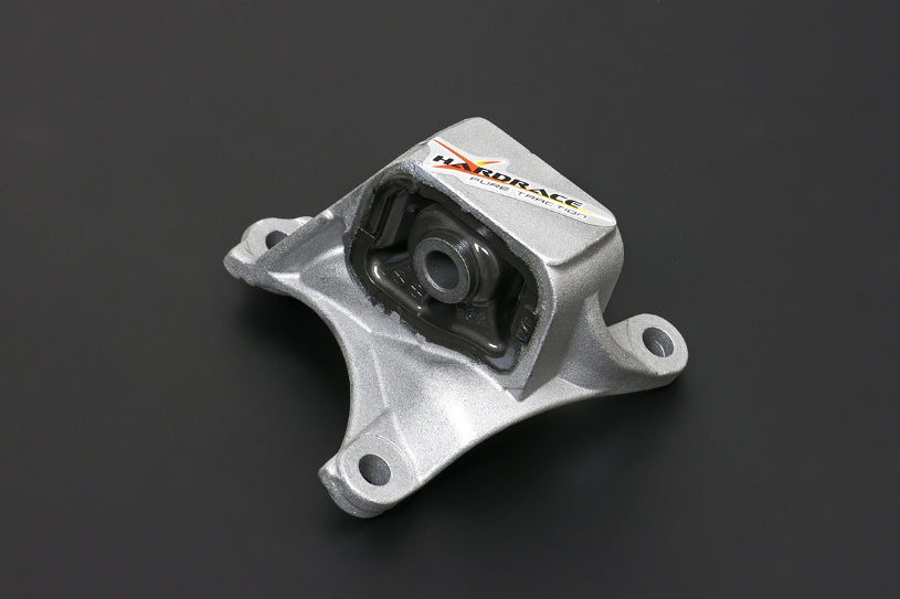 Soporte Motor Delantero Reforzado Hardrace Honda Civic Integra RSX