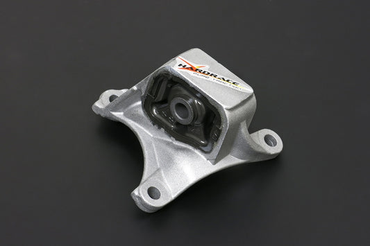 Soporte Motor Delantero Reforzado Hardrace Honda Civic Integra RSX