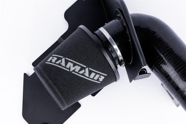 Kit Admisión Directa Ramair JSK-283-BK VW Caddy MK4 1.6 2.0 TDI - Imagen 2