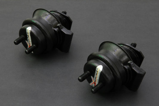 Soporte de Motor Reforzado Hardrace para Lexus GS SC Toyota Aristo