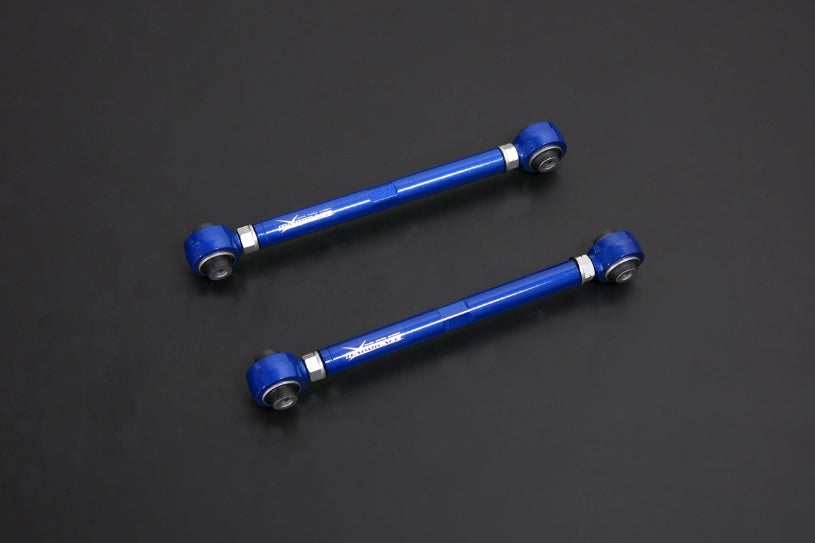 Brazo Inferior Trasero Hardrace Para Mitsubishi Lancer Evolution