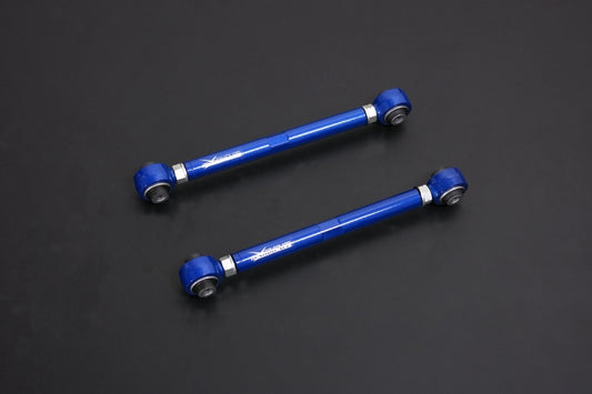 Brazo Inferior Trasero Hardrace Para Mitsubishi Lancer Evolution