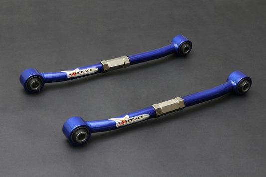 Kit De Camber Trasero Hardrace Para Hyundai Kia