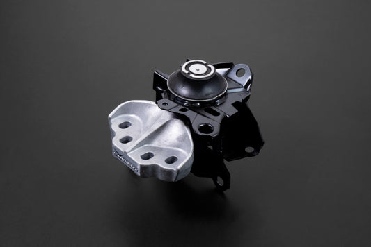 Soporte de Transmisión Izquierdo Hardrace Toyota Yaris Vitz