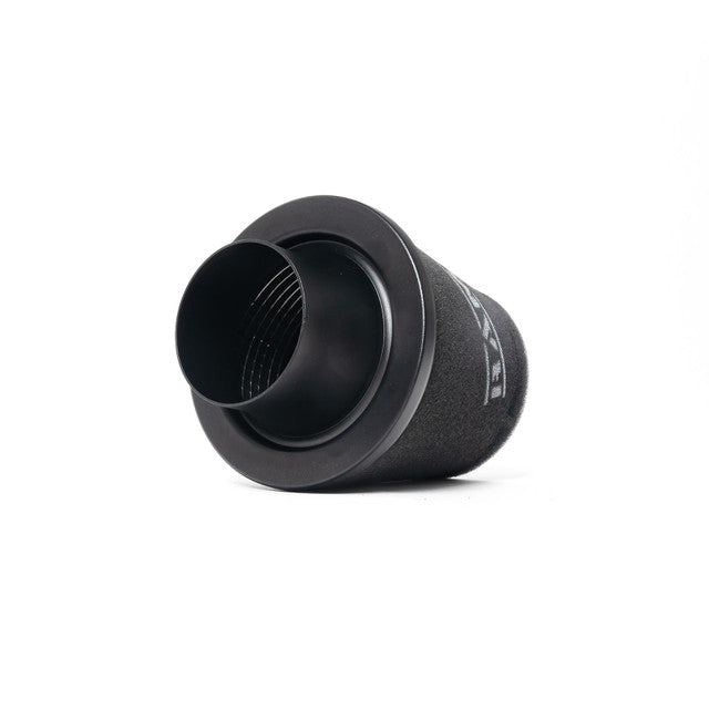 Ramair ProMax Filtro Aire Universal 89mm con Caja Aislante - Imagen 4