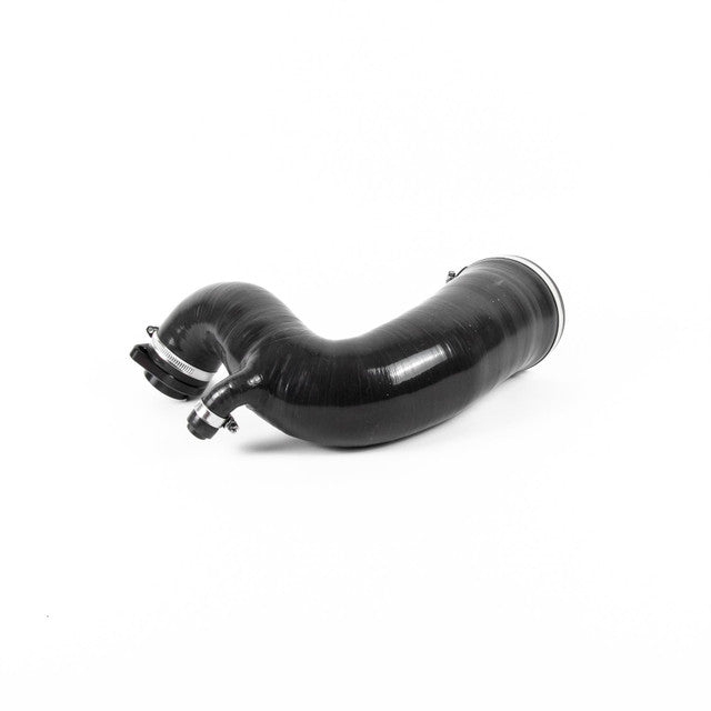 Charge Pipe Turbo Ramair Para VW 1.5 TSI - Imagen 4