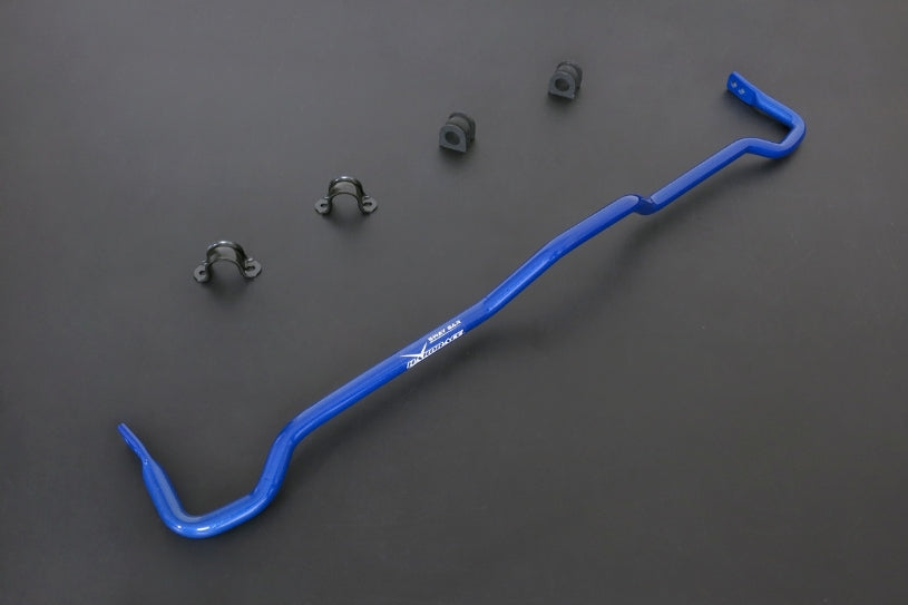 Barra Estabilizadora Trasera Hardrace Para Infiniti Q30 MercedesBenz Aclass Claclass Glaclass