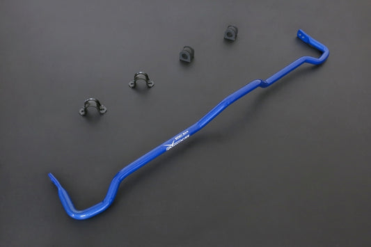 Barra Estabilizadora Trasera Hardrace Para Infiniti Q30 MercedesBenz Aclass Claclass Glaclass