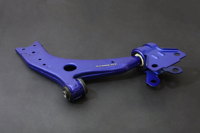 Trapecio Inferior Delantero Hardrace Para Ford Escape Focus KUGA Volvo V40