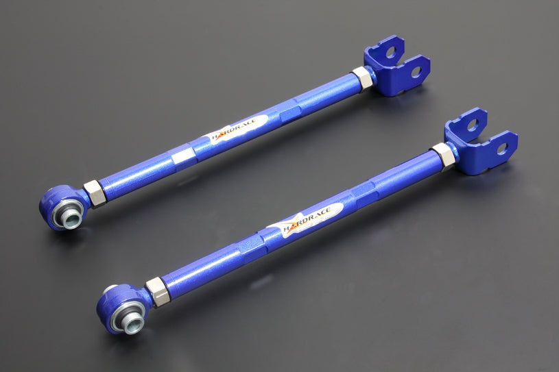 Kit de Camber Trasero Inferior Hardrace Infiniti M Q50 Q60 COUPE Nissan Skyline