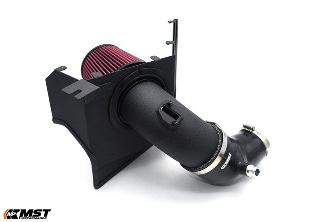 Kit de Admisión Directa MST Performance BMW Z4 M40i G29 - Imagen 2