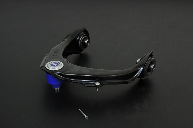 Brazo De Suspensión Superior Delantero Hardrace Para Honda Accord