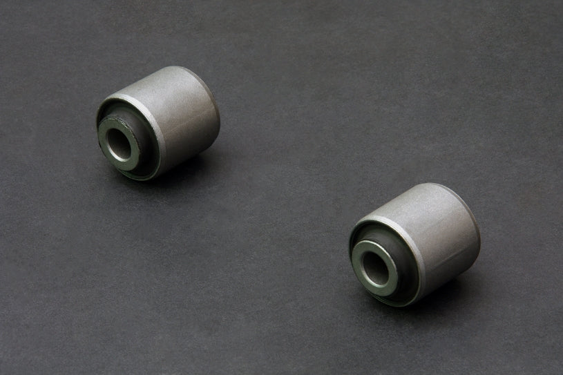 Silentblocks Traseros de Mangueta Hardrace Para Subaru Legacy Outback