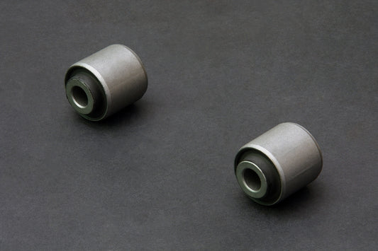Silentblocks Traseros de Mangueta Hardrace Para Subaru Legacy Outback